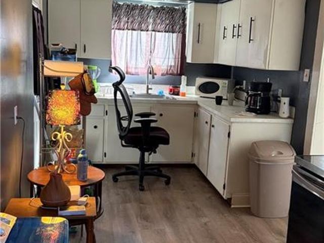 Property for sale in Mercer, Pennsylvania