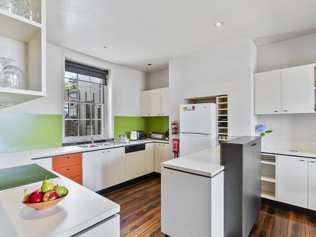 House for rent in Hobart, Tasmania