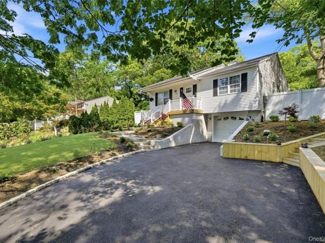 House for sale in Centereach, New York