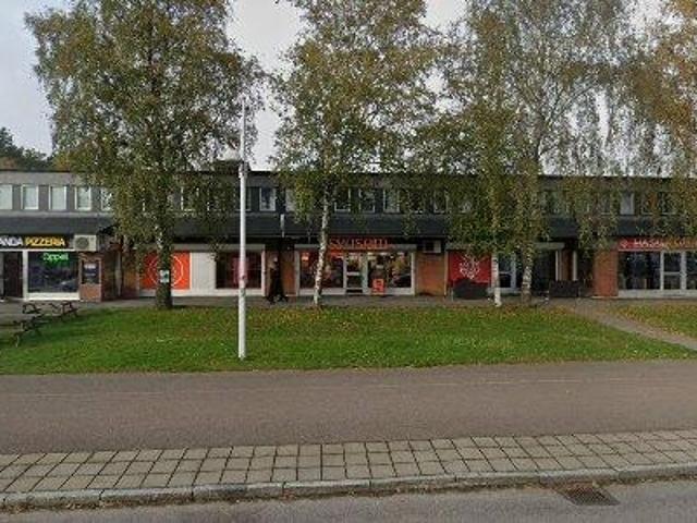 Lokal till salu i Västra Götaland