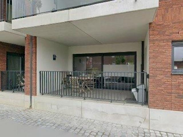 Bureau vente à Lo, Limburg
