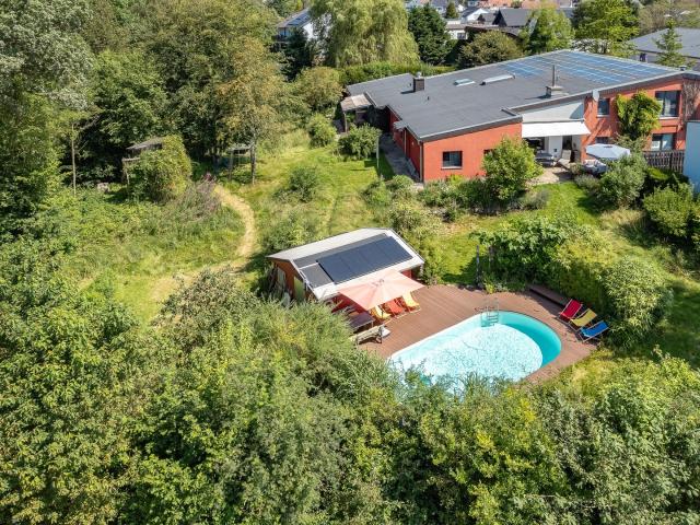 Villa kaufen in Taunusstein, Hessen