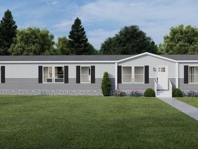 House for sale in Reidsville, North Carolina