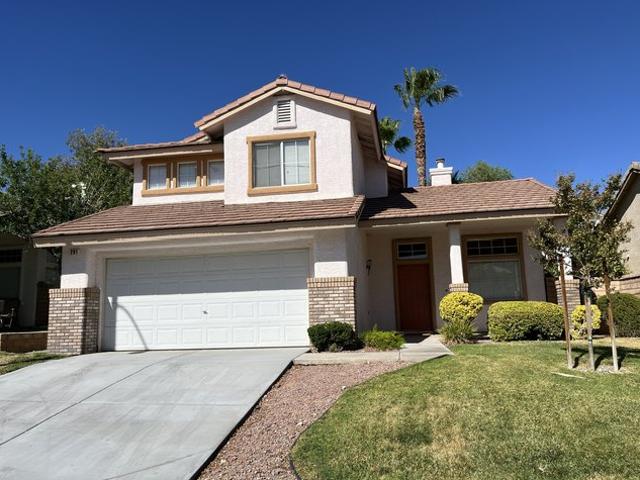 House for rent in Henderson, Nevada