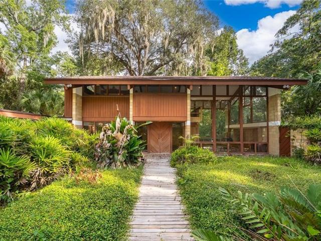House for sale in Oviedo, Seminole County