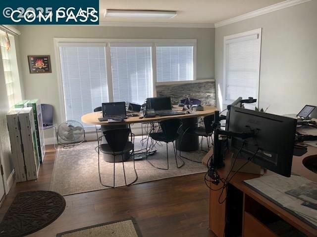 Condo for rent in Benicia
