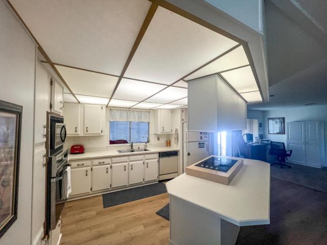 Property for sale in El Dorado Hills, California