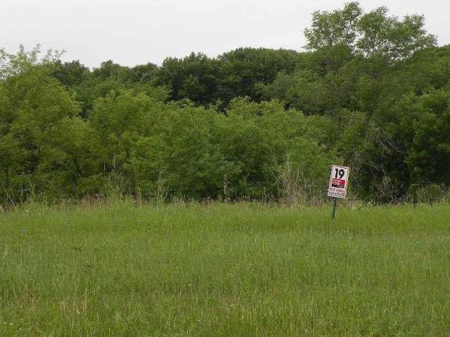 Land for sale in Ripon, Wisconsin