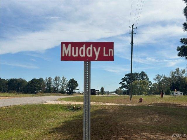 House for sale in Reform, Alabama