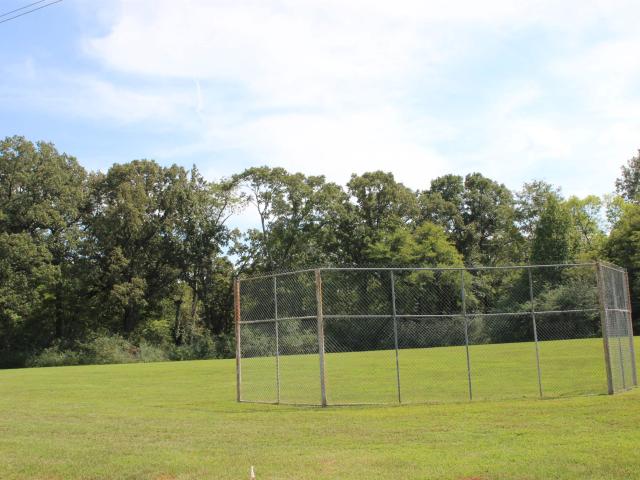 House for sale in Buena Vista Lakes, Hernando
