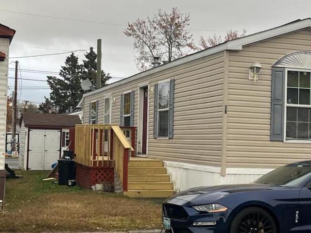 House for sale in Pedricktown, New Jersey