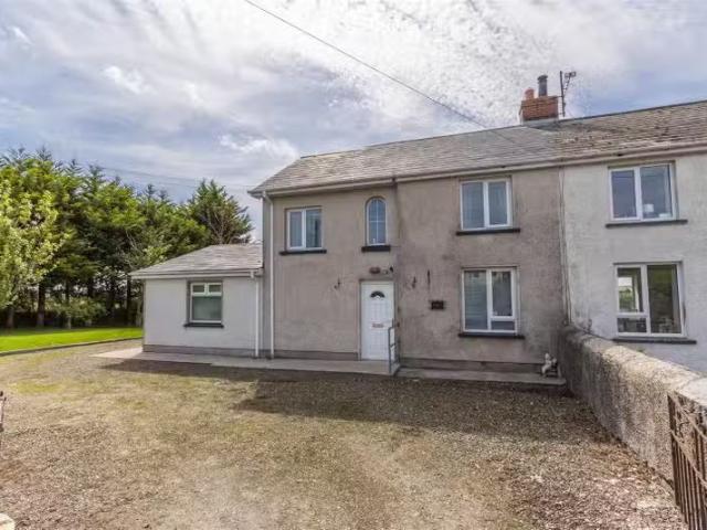 House for sale in Eadestown, North Tipperary