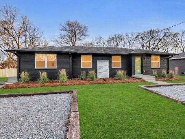 Property for rent in Tennessee