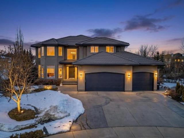 House for sale in Sherwood Park, Alberta