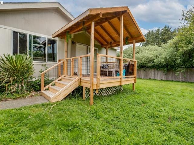 House for sale in Oregonia