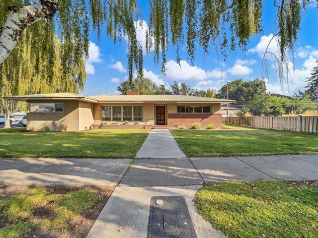 House for sale in Prineville, Crook County
