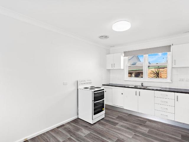 House for rent in New South Wales