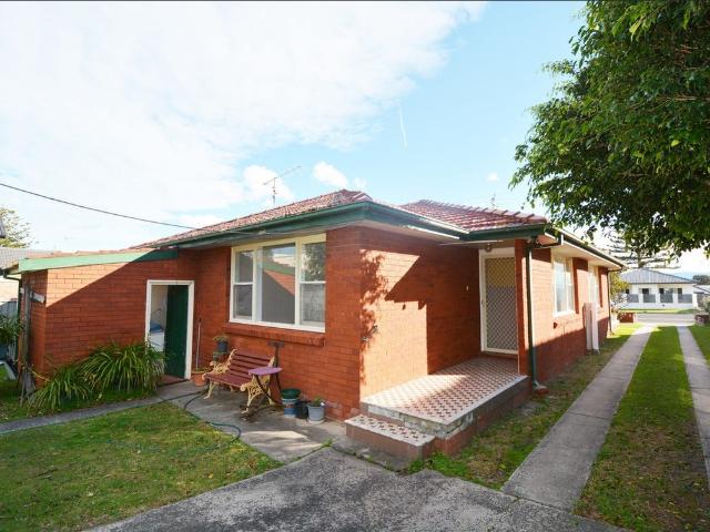 House for rent in New South Wales