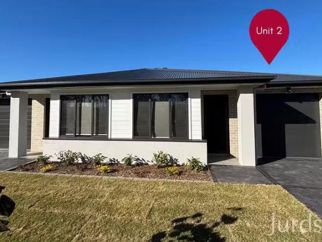 House for rent in Aarons Pass