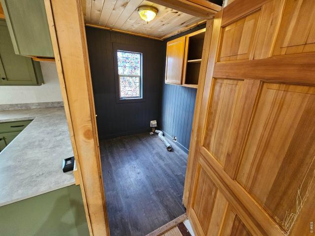 House for sale in Drake, Colorado