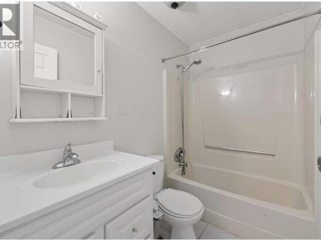 House for sale in Lillooet, British Columbia