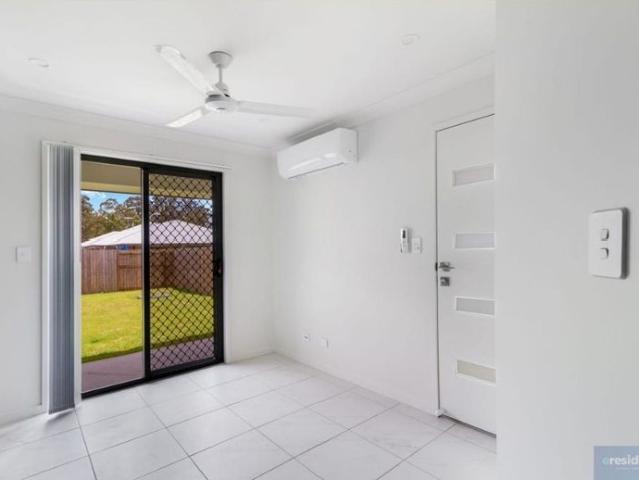 House for rent in Upper Caboolture, Greater Brisbane
