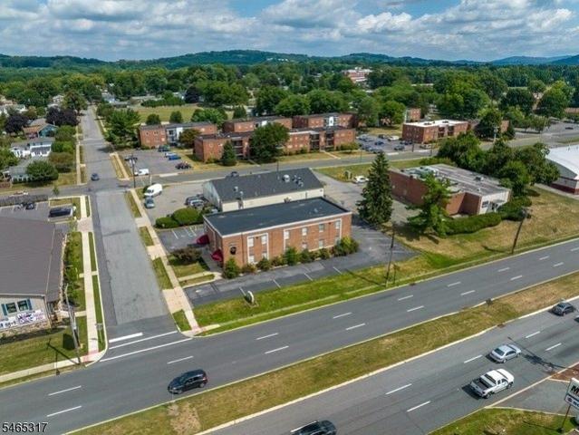 House for sale in Phillipsburg, Warren County