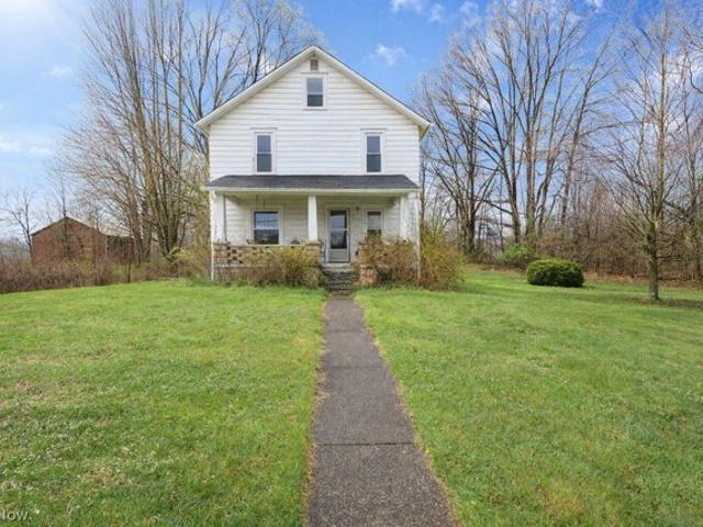 House for sale in Portage, Ohio