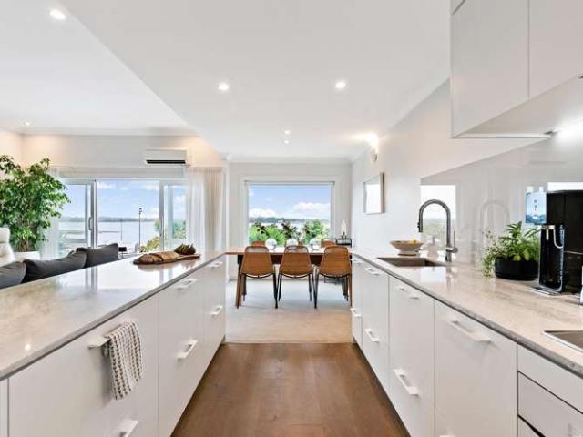 House for sale in Wairau Valley