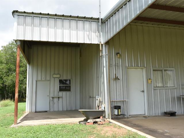 Property for rent in Bastrop, Texas