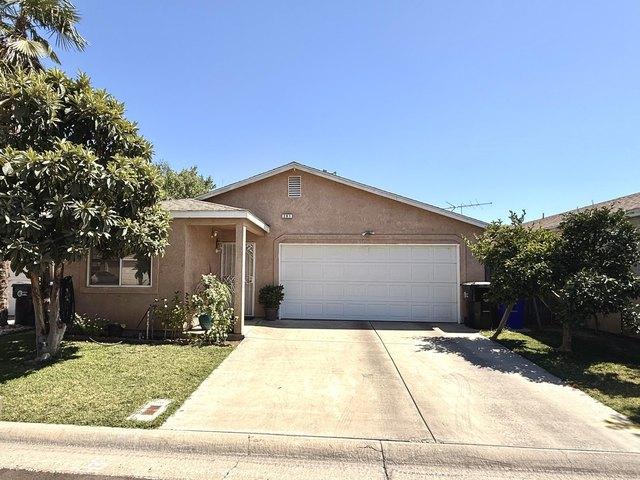 House for sale in Tulare, California