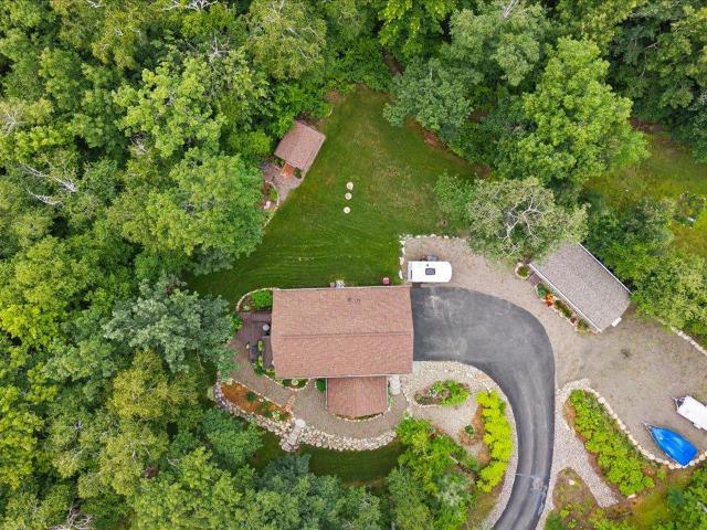 House for sale in Minnesota