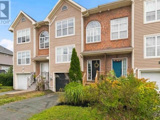 House for sale in Bedford, Nova Scotia