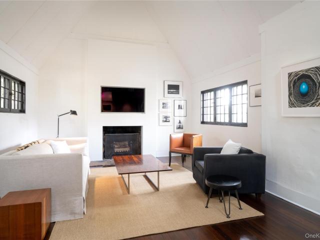 Property for rent in Rye, New York