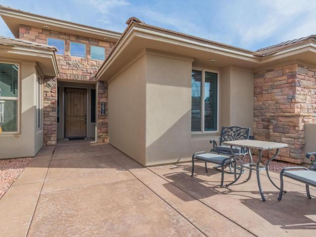 Property for sale in Hurricane, Utah