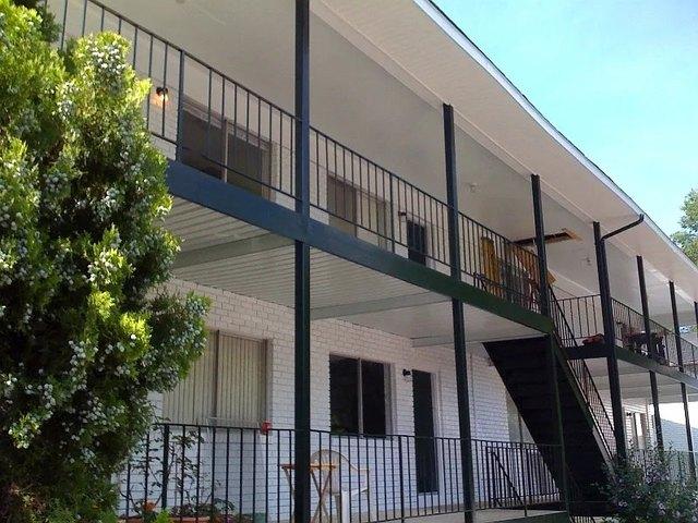 House for sale in Athens, Georgia