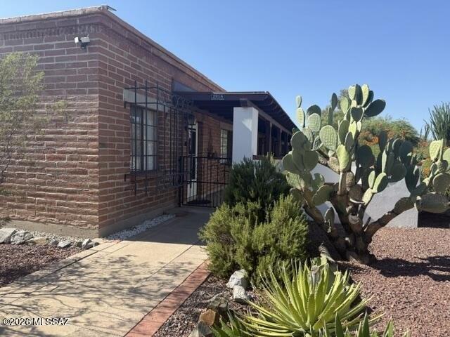 Condo for sale in Green Valley, Arizona
