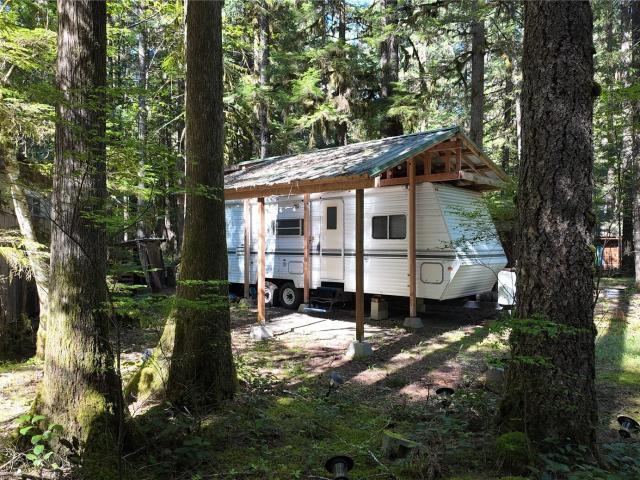House for sale in Deming, Washington