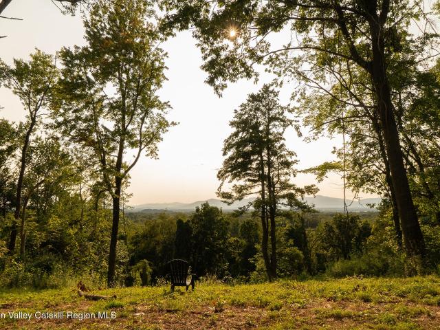 Land for sale in Livingston, New York