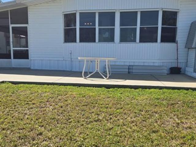 House for sale in Okeechobee, Florida