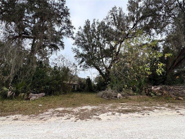 House for rent in Ocala, Florida