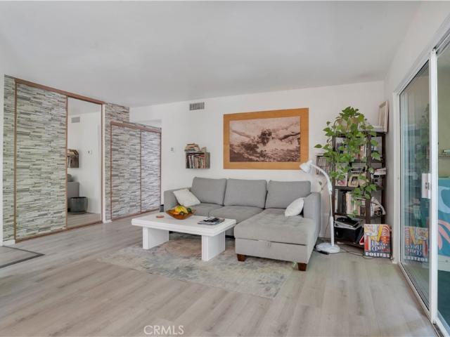Condo for sale in Newbury Park, California