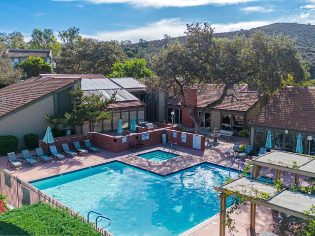 Condo for sale in Thousand Oaks, Ventura County
