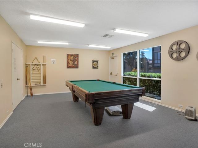 Condo for sale in Newbury Park, California