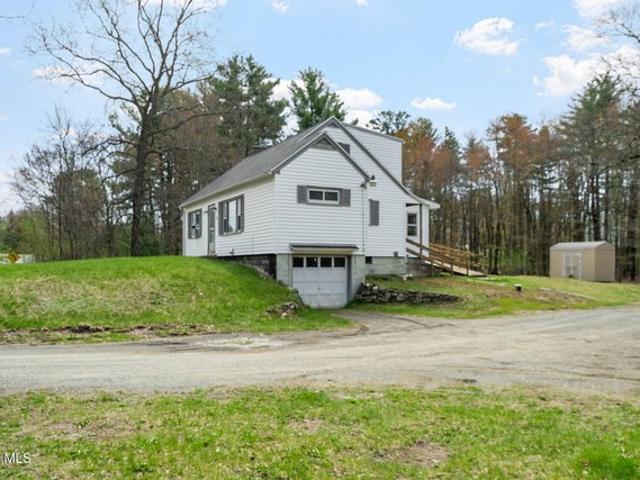 House for sale in Sand Lake, New York