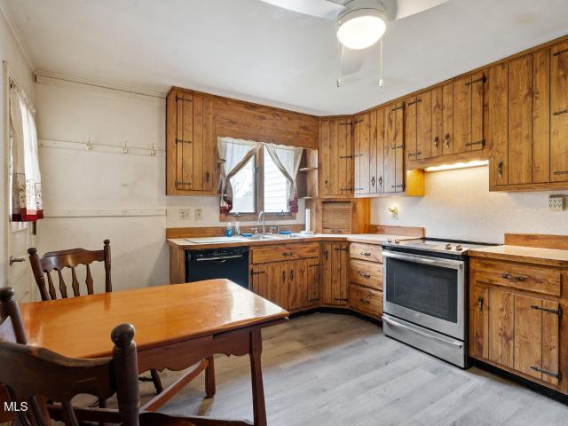 House for sale in Sand Lake, New York
