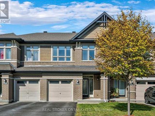 House for sale in Mulhurst Bay, Ontario
