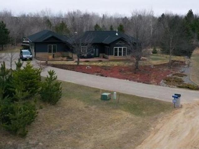 House for sale in Wadena, Minnesota