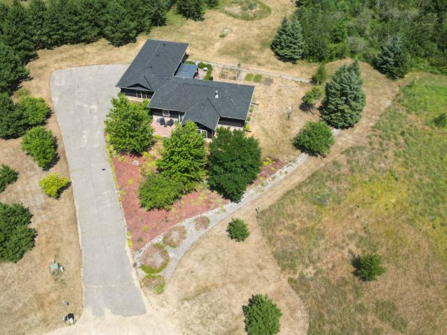House for sale in Wadena, Minnesota