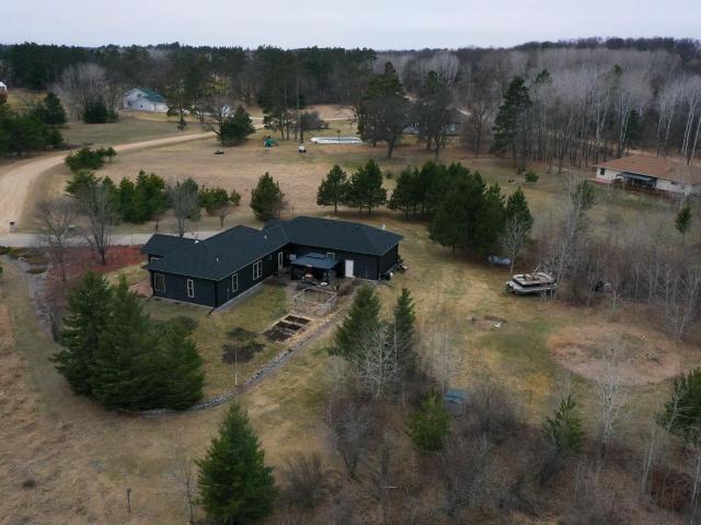 House for sale in Wadena, Minnesota